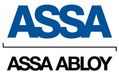 ASSA - Goelzner Sicherheitstechnik in Düsseldorf