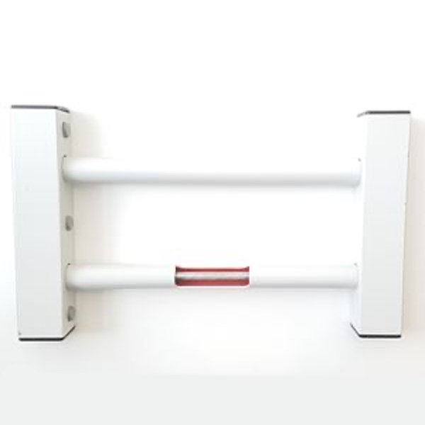 Kellerrostsicherungen – Goelzner GmbH Kellerrostsicherungen - Goelzner Sicherheitstechnik in Düsseldorf