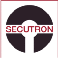 Secutron - Goelzner Sicherheitstechnik in Düsseldorf