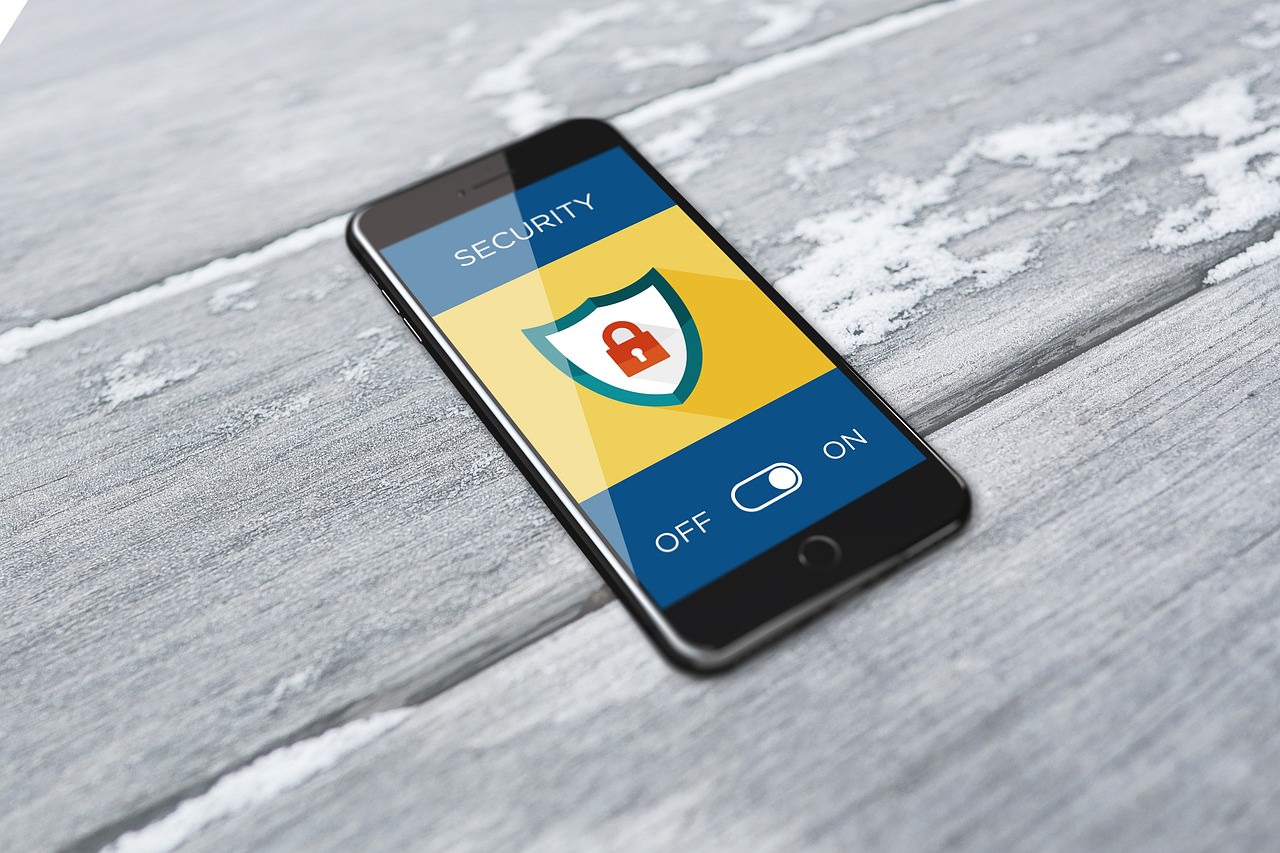 Security Messe Essen 2020