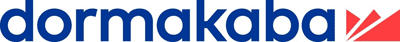 Dormakaba - Goelzner Sicherheitstechnik in Düsseldorf