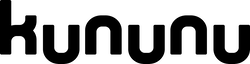 Kununu logo