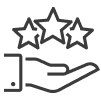 service-rating